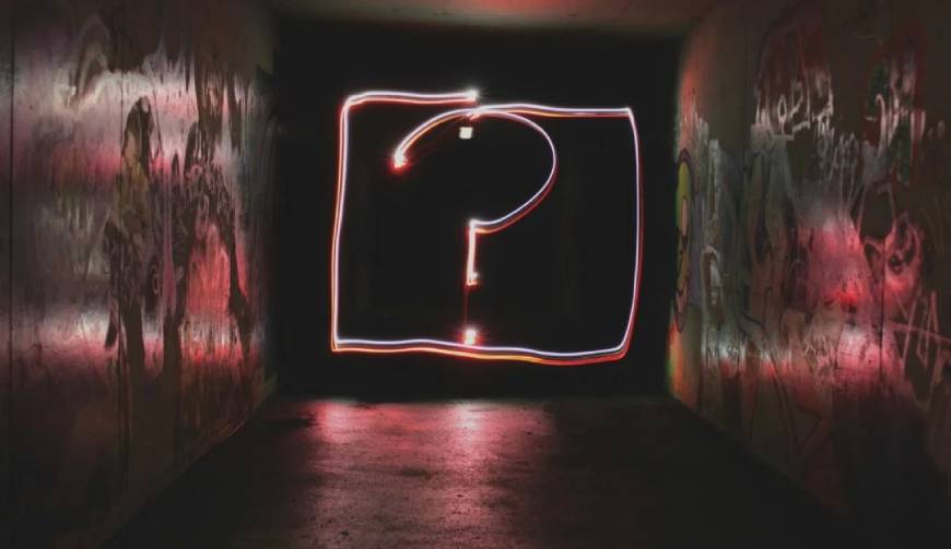 扶绥县产品视频拍摄哪家好？