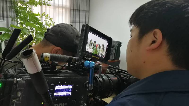 聚焦扶绥县电商产品视频拍摄制作，以专业能力赋能产品电商增长