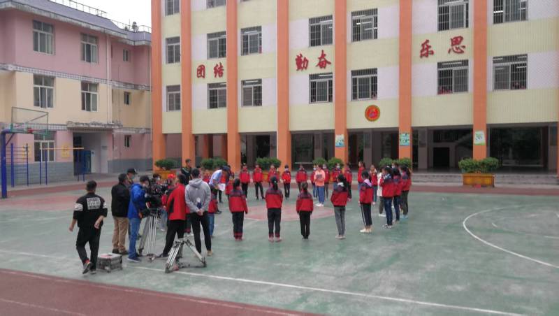 让产品 “动” 起来！优质扶绥县产品视频拍摄公司是怎么炼成的？